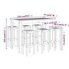 Miniatuurafbeelding van het product 9 van 9
