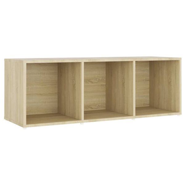 Productafbeelding 4 van 9