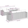 Miniatuurafbeelding van het product 12 van 16