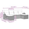 Miniatuurafbeelding van het product 12 van 16