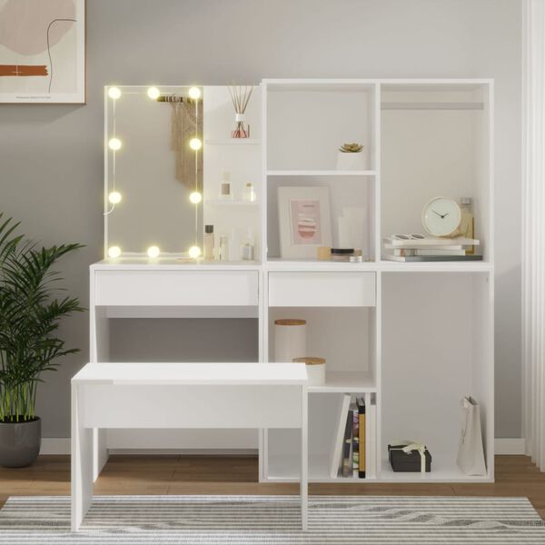 Productafbeelding 2 van 23
