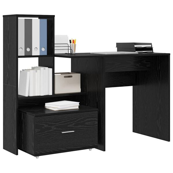 Productafbeelding 3 van 14
