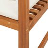 Miniatuurafbeelding van het product 8 van 9