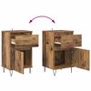 Miniatuurafbeelding van het product 12 van 15