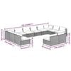 Miniatuurafbeelding van het product 7 van 9