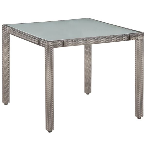Productafbeelding 2 van 7
