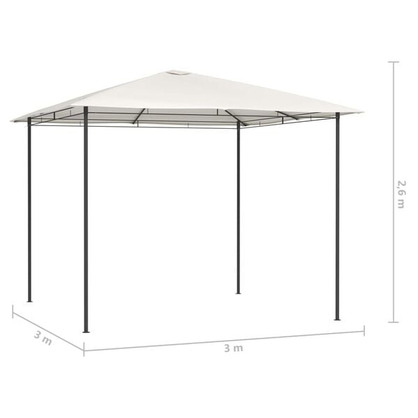 Productafbeelding 4 van 4