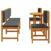 Miniatuurafbeelding van het product 9 van 15
