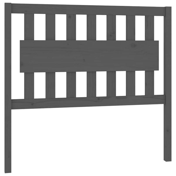 Productafbeelding 1 van 6