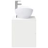 Miniatuurafbeelding van het product 6 van 12