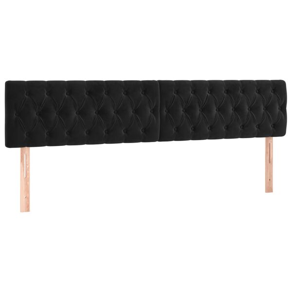 Productafbeelding 1 van 8
