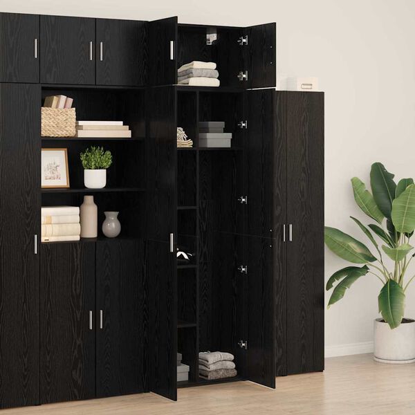 Productafbeelding 4 van 14