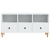 Miniatuurafbeelding van het product 5 van 11