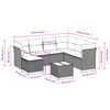 Miniatuurafbeelding van het product 3 van 17