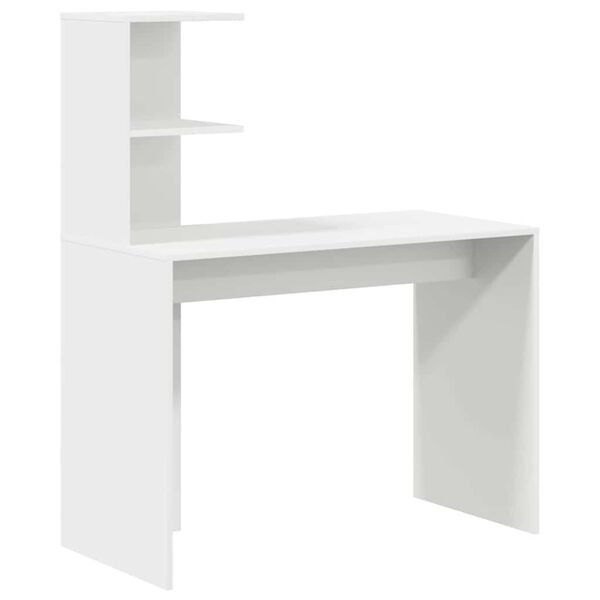 Productafbeelding 1 van 11