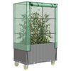 Miniatuurafbeelding van het product 2 van 9