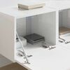 Miniatuurafbeelding van het product 4 van 14