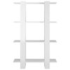 Miniatuurafbeelding van het product 5 van 8