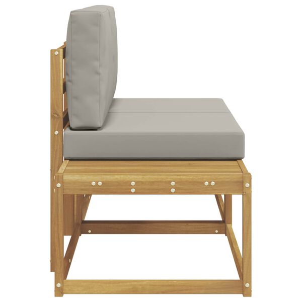 Productafbeelding 4 van 9