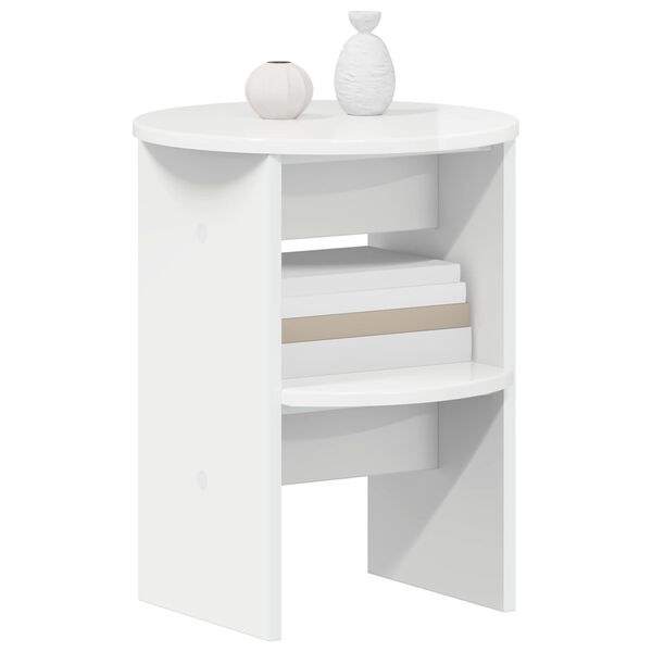 Productafbeelding 3 van 10