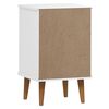 Miniatuurafbeelding van het product 7 van 9
