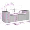 Miniatuurafbeelding van het product 14 van 16