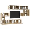 Miniatuurafbeelding van het product 10 van 13