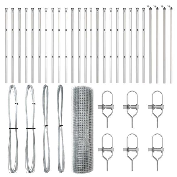 Productafbeelding 4 van 15