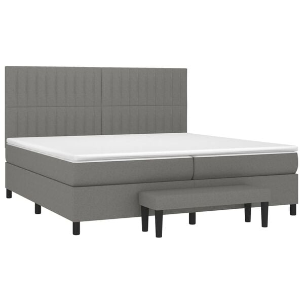 Productafbeelding 4 van 12
