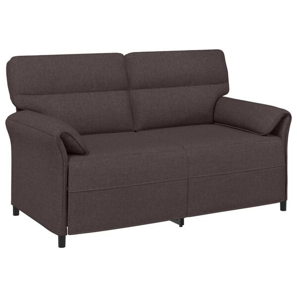 Productafbeelding 1 van 9