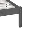 Miniatuurafbeelding van het product 7 van 9