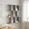 Miniatuurafbeelding van het product 2 van 8