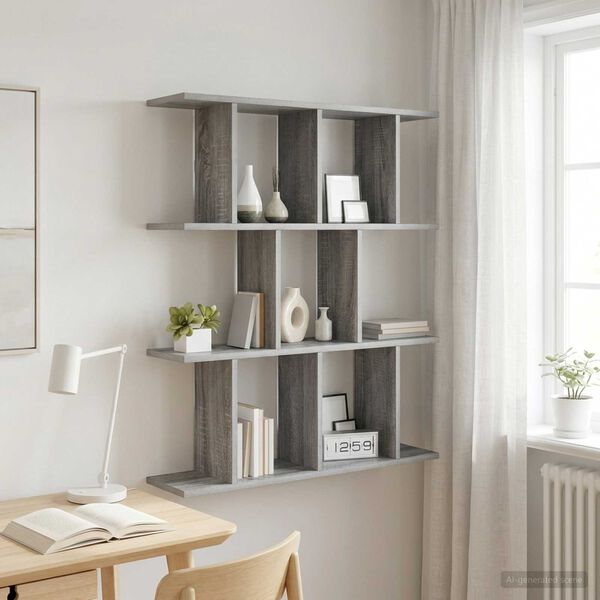Productafbeelding 2 van 8