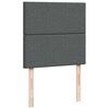 Miniatuurafbeelding van het product 10 van 18