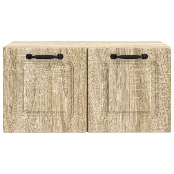 Productafbeelding 4 van 9