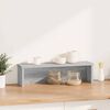 Miniatuurafbeelding van het product 2 van 8