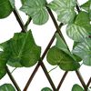 Miniatuurafbeelding van het product 5 van 6