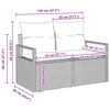 Miniatuurafbeelding van het product 14 van 18