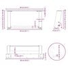 Miniatuurafbeelding van het product 10 van 10