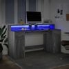 Miniatuurafbeelding van het product 4 van 14