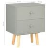 Miniatuurafbeelding van het product 10 van 10