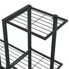 Miniatuurafbeelding van het product 6 van 9