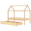 Miniatuurafbeelding van het product 5 van 7