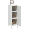 Miniatuurafbeelding van het product 5 van 15
