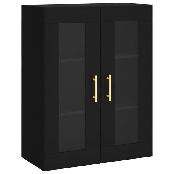 Productafbeelding 1 van 13