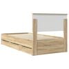 Miniatuurafbeelding van het product 10 van 14