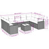 Miniatuurafbeelding van het product 19 van 19