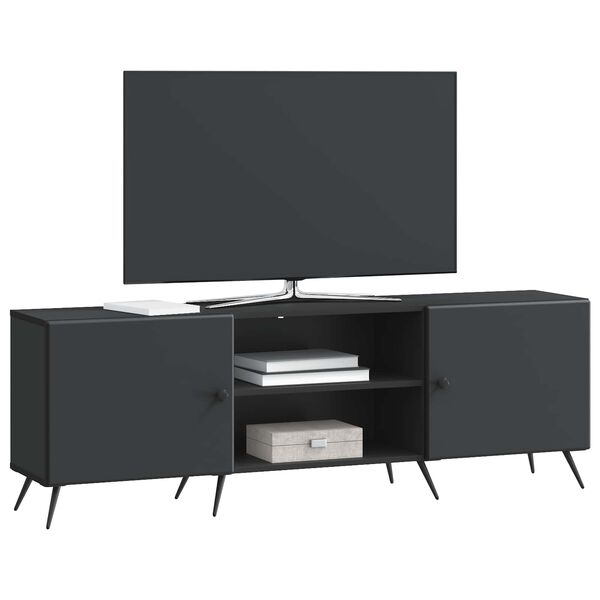 Productafbeelding 2 van 10