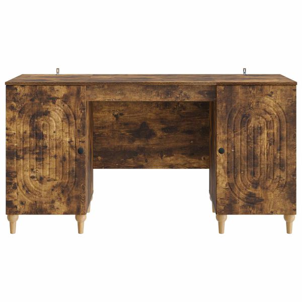 Productafbeelding 4 van 9