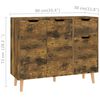 Miniatuurafbeelding van het product 8 van 9